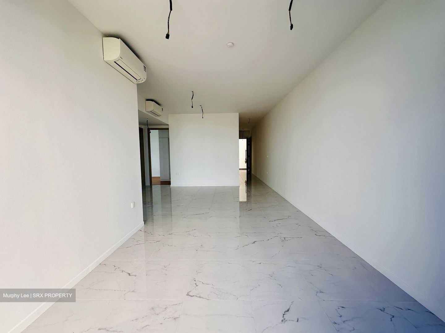 Kovan Jewel (D19), Apartment #523011531
